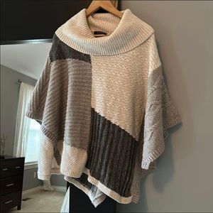 White House Black Market sweater